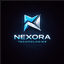 Nexora Technologies